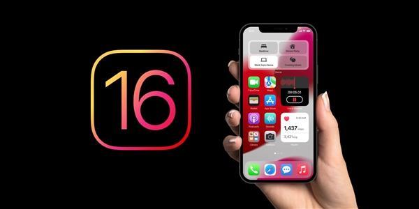 金安苹果手机维修分享iOS 15.5 正式版什么时候发布 