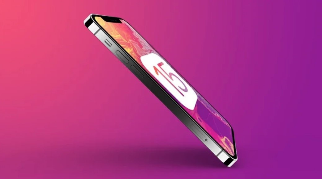 金安苹果手机维修分享iOS 15/iPadOS 15 支持哪些设备 