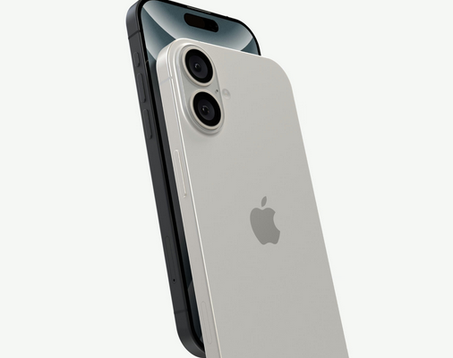 金安苹果16卡顿维修分享如何优化iPhone16手机卡顿问题