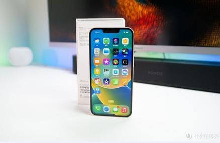 金安苹果维修点分享iPhone 14维修主板时的细节问题 