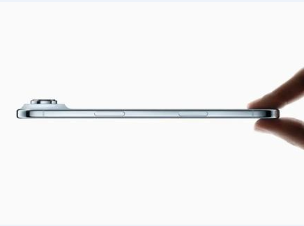 金安苹果维修点分享iPhone 17 Air主板高温热循环次生故障 