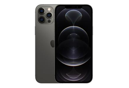 金安苹果维修点分享iPhone 12 Pro自动关机周边隐性故障 
