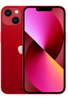 金安苹果维修点分享iPhone 13自动关机隐性故障 