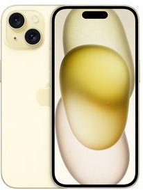 金安苹果维修点分享iPhone 15 Plus自动关机故障诱发因素 