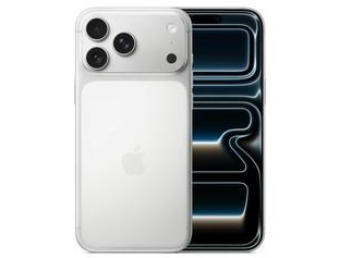金安苹果维修点分享iPhone 17 Pro Max关机排查指南 