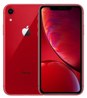 金安苹果维修点分享iPhone XR电池发烫特殊故障解析 