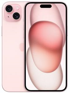 金安苹果维修点分享iPhone 15 Plus发烫多场景剖析 