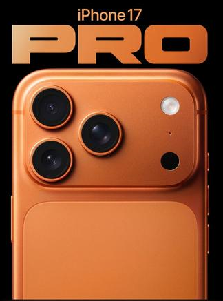金安苹果维修点分享iPhone 17 Pro发烫五大隐藏诱因详解 