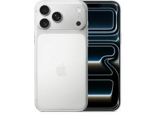 金安苹果维修点分享iPhone 17 Pro Max电池升温隐藏场景 